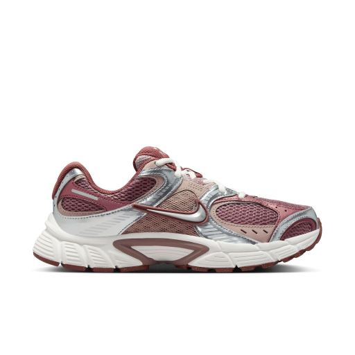 Дамски спортни обувки NIKE V5 RNR