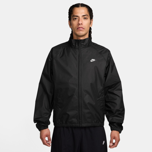 Мъжко яке NIKE Sportclub Roscoe