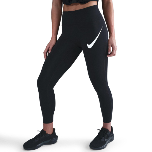 Дамски клин за бягане NIKE Tempo