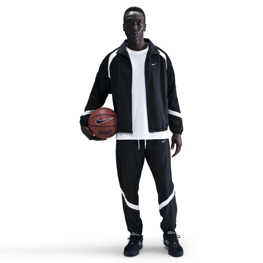 Мъжко яке NIKE Icon