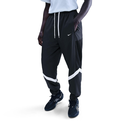 Мъжки спортни панталони NIKE Icon
