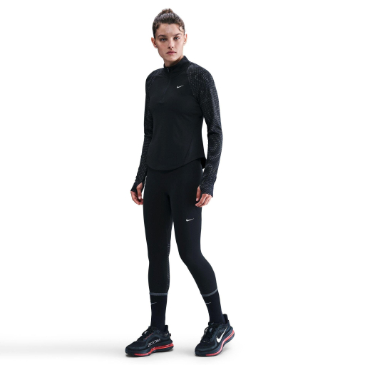 Дамски клин за бягане NIKE Tempo Flash