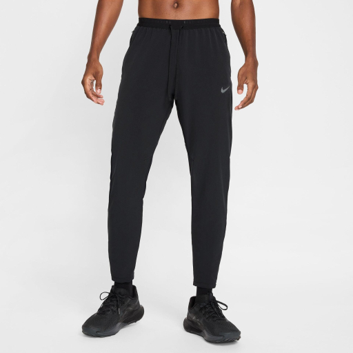 Мъжки спортни панталони NIKE Stride