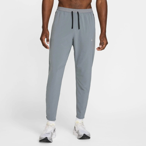 Мъжки спортни панталони NIKE Stride