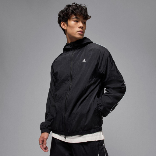 Мъжко яке JORDAN Sport Classic Hooded