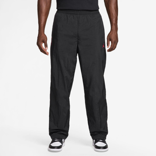 Мъжки спортни пантaлони JORDAN Sport Classic