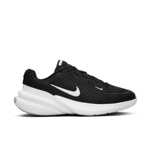 Дамски маратонки NIKE Uplift