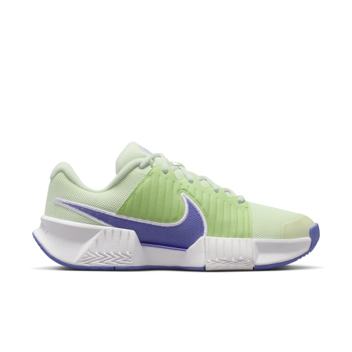 Дамски маратонки за тенис NIKE GP Challenge Pro Hard Court