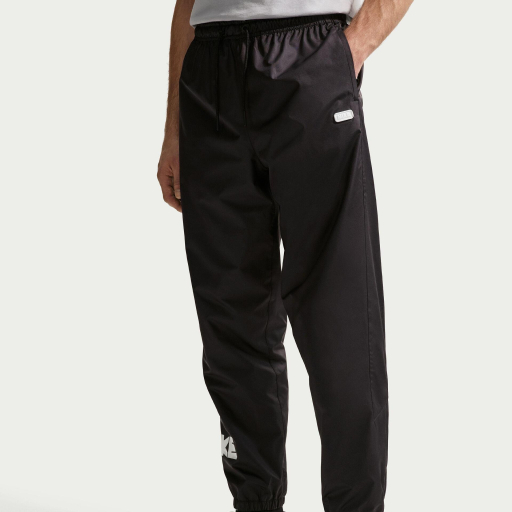Мъжки спортен панталон NIKE WINDRUNNER GRAPHIC