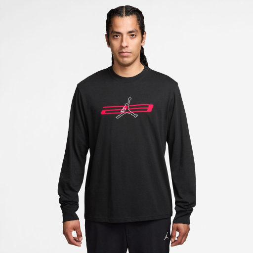 Мъжка блуза JORDAN SPORT GRAPHIC