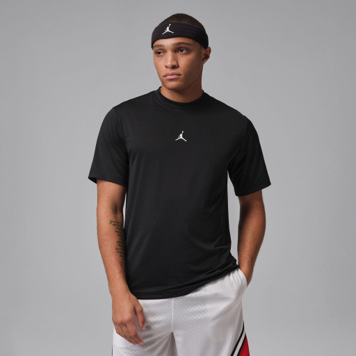 Мъжка тениска JORDAN OG Sport Essentials