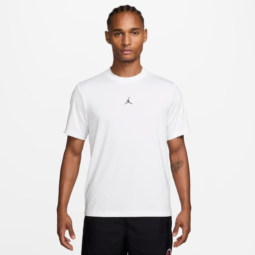 Мъжка тениска JORDAN OG Sport Essentials