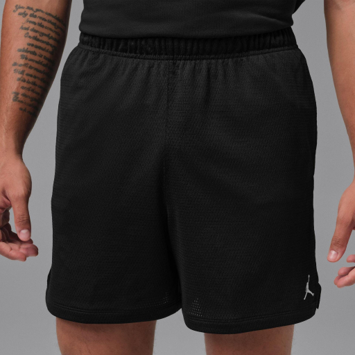 Мъжки къси панталони JORDAN Sport Essentials