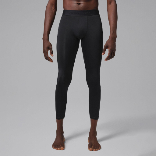Мъжки 3/4 спортен клин NIKE Jordan Sport Essentials