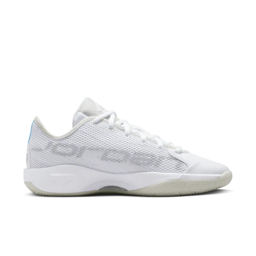 Мъжки маратонки за баскетбол JORDAN Luka .77 Pure Money " "