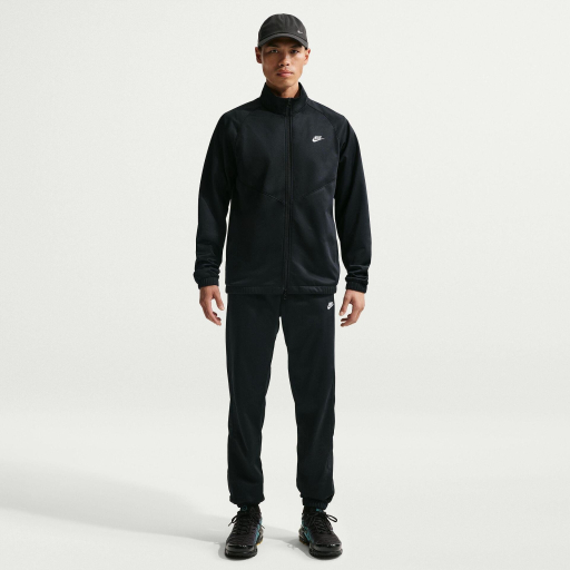 Мъжки спортен екип NIKE Windrunner