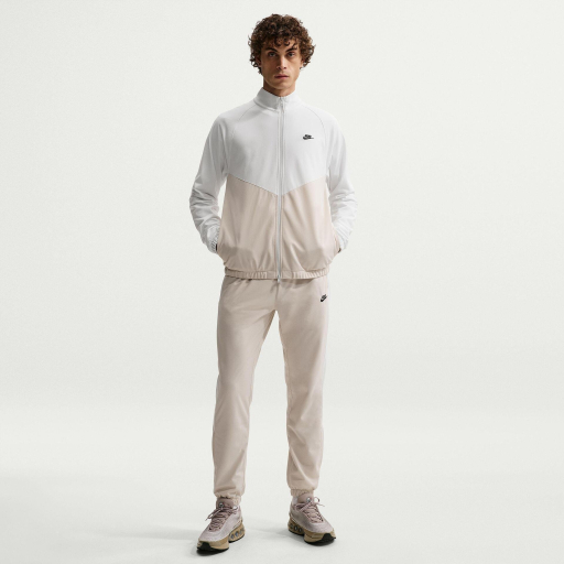 Мъжки спортен екип NIKE Windrunner