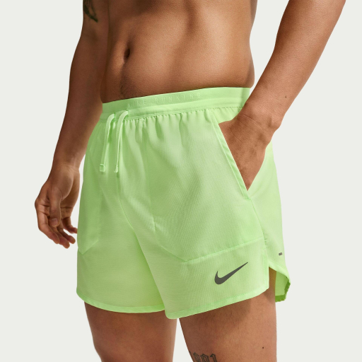 Мъжки шорти за бягане NIKE Stride 5  "