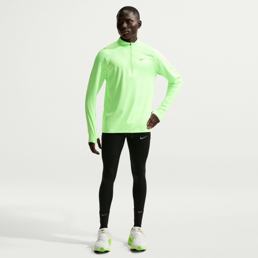 Мъжки клин за бягане NIKE Stride