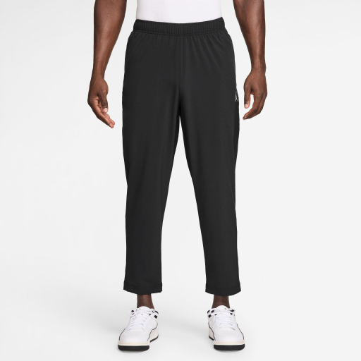 Мъжки спортен панталон JORDAN Sport Essentials