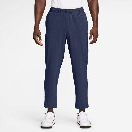 Мъжки спортен панталон NIKE Jordan Sport Essentials
