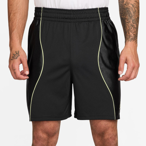 Мъжки къси панталони JORDAN Sportwear
