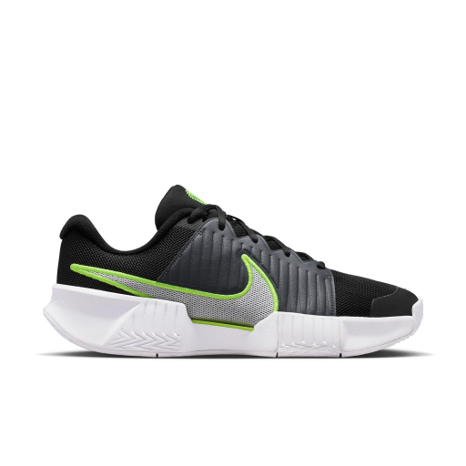Мъжки маратонки за тенис NIKE GP CHALLENGE PRO