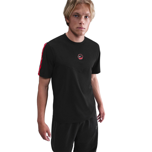 Мъжка тениска NIKE City Side