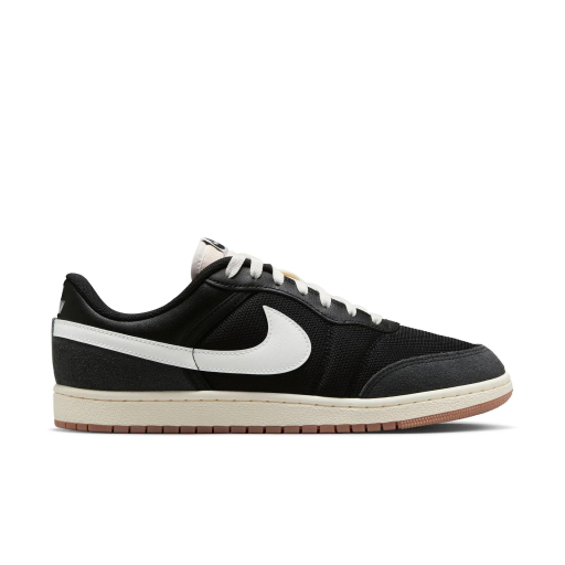 Мъжки спортни обувки NIKE Jordan Skyline Low