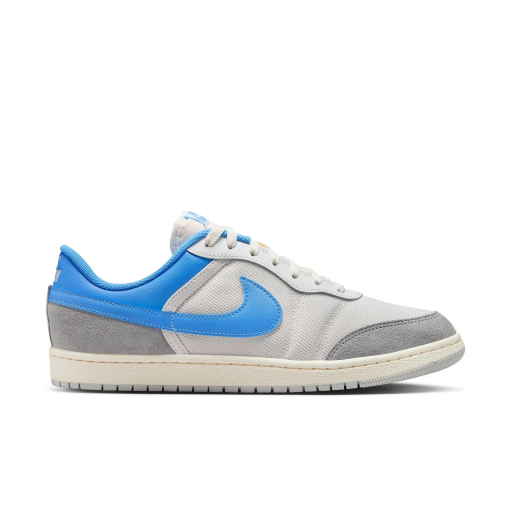 Мъжки спортни обувки NIKE Air Jordan Skyline Low