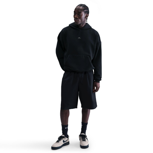 Мъжка спортна блуза NIKE Standart Issue