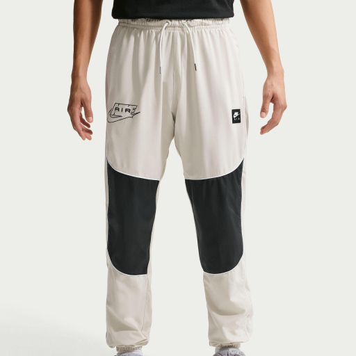 Мъжки спортен панталон NIKE Air Hybrid Utility