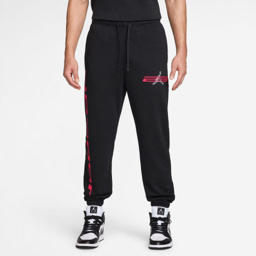 Мъжки спортен панталон JORDAN 23