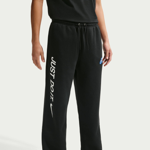 Мъжки спортен панталон NIKE Sportswear Club
