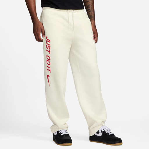 Мъжки спортни панталони NIKE Sportswear Club
