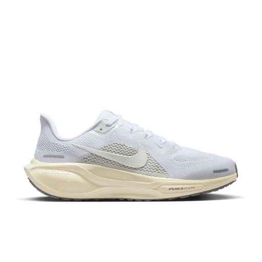 Дамски маратонки за бягане NIKE Pegasus 41