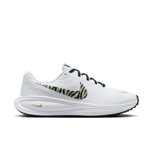 Дамски маратонки за бягане NIKE Revolution 8