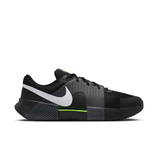 Мъжки маратонки за тенис NIKE GP Challenge 1.5 CLAY