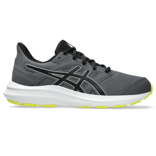 Детски маратонки за бягане ASICS JOLT 4 PS