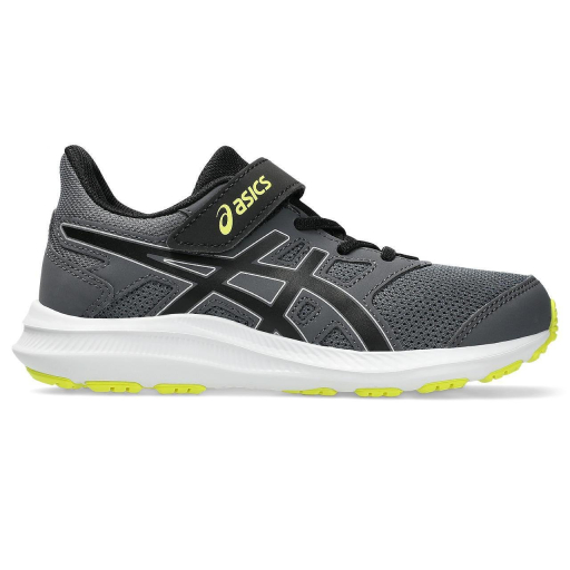 Детски маратонки за бягане ASICS JOLT 4 PS