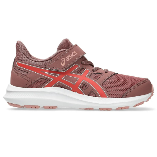 Детски маратонки за бягане ASICS JOLT 4 PS