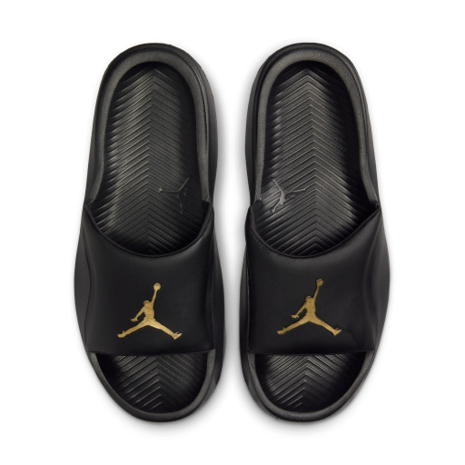Мъжки чехли JORDAN FRANCHISE