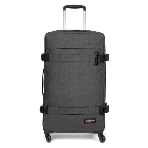  Куфар Eastpak TRANSIT`R 4 L