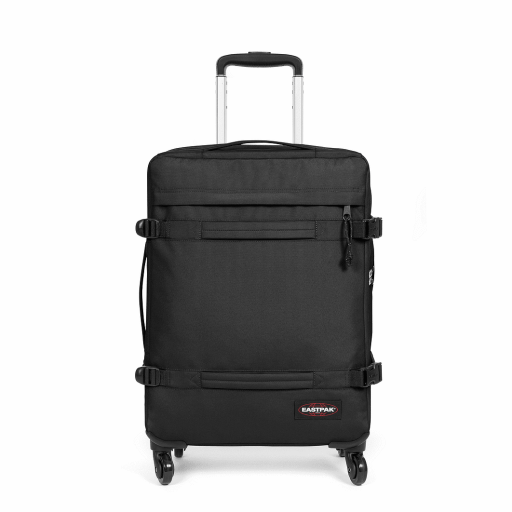  Куфар Eastpak TRANSIT`R 4 S