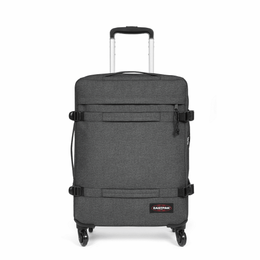  Куфар Eastpak TRANSIT`R 4 S