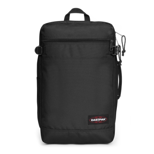  Куфар Eastpak TRANSIT`R PACK