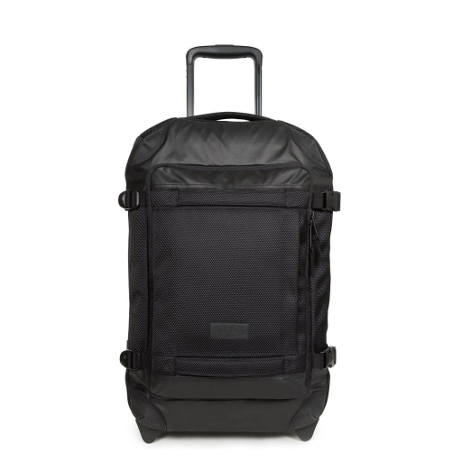  Куфар EASTPAK Tranverz CNNCT S