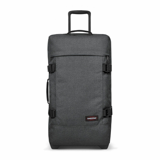  Куфар EASTPAK TRANVERZ М