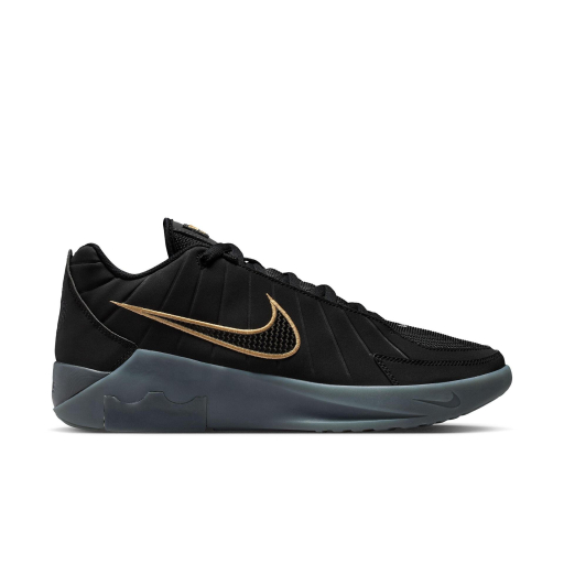 Мъжки маратонки за баскетбол NIKE LEBRON WITNESS IX