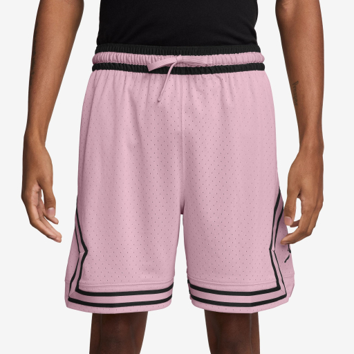 Мъжки баскетболни шорти JORDAN MESH DIAMOND